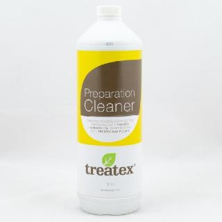 Preparation Cleaner