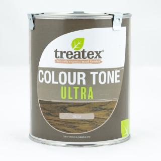 Treatex Colour Tone