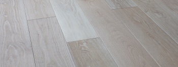 Prime Grade Oak Engineered Flooring