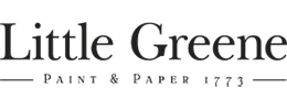 Little Greene logo